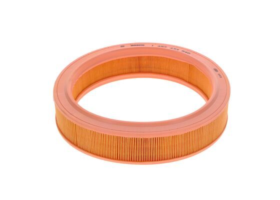 BOSCH Luftfilter (1 457 433 540) BOSCH Luftfilter (1 457 433 540)