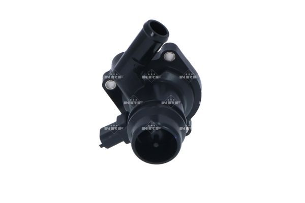 NRF Thermostat, Kühlmittel (725025) NRF Thermostat, Kühlmittel (725025)