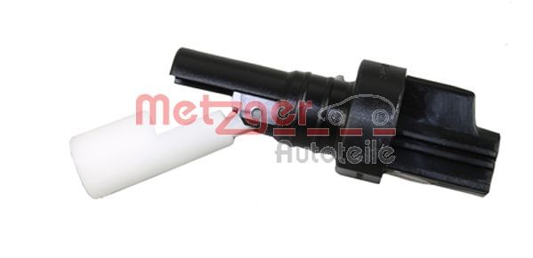 METZGER Sensor, Waschwasserstand (0901316)