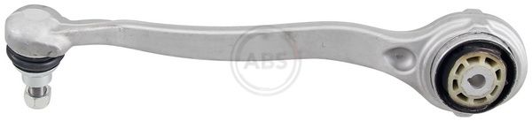 A.B.S. Lenker, Radaufhängung (211845)