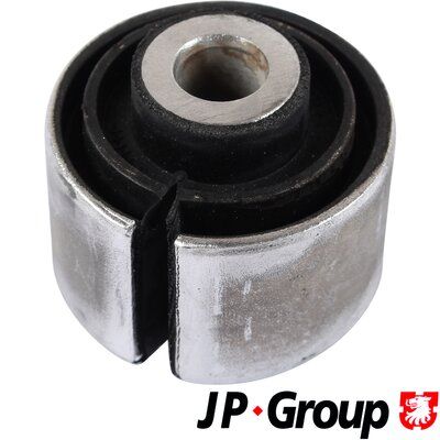 JP GROUP Lagerung, Lenker (1450301900)