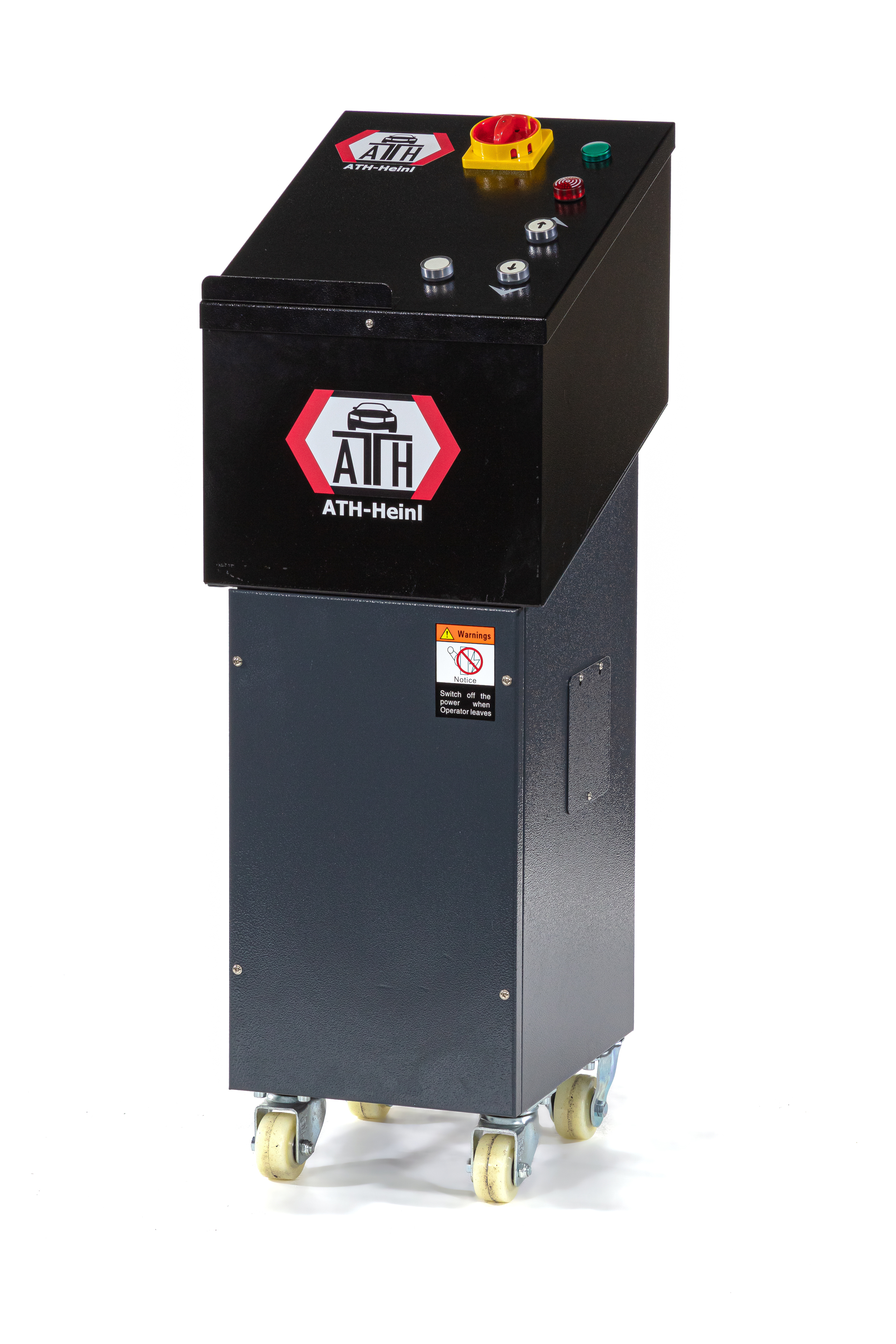 ATH Flex Lift 30