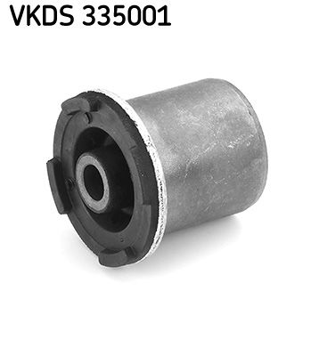 SKF Lagerung, Lenker (VKDS 335001)