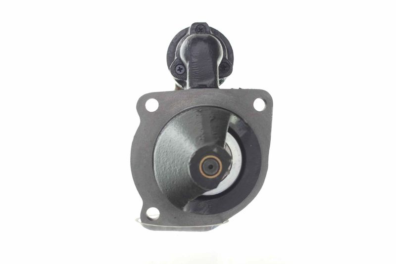 ALANKO Starter (10438228)