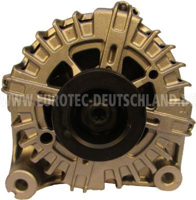 EUROTEC Generator (12090561)