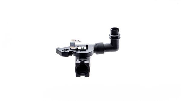 MAHLE Magnetventil, Klimaanlage (AVS 5 000P) MAHLE Magnetventil, Klimaanlage (AVS 5 000P)