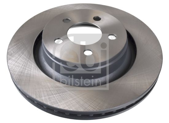 FEBI BILSTEIN Reparatursatz, Achsschenkelbolzen (170122)