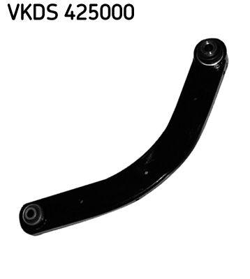 SKF Lenker, Radaufhängung (VKDS 425000)