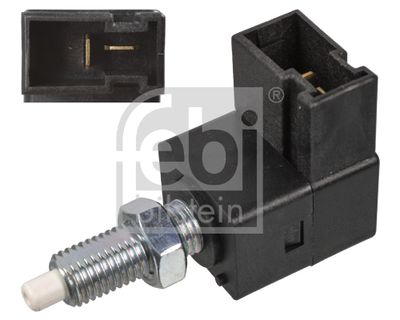 FEBI BILSTEIN Bremslichtschalter (172034) Thumbnail