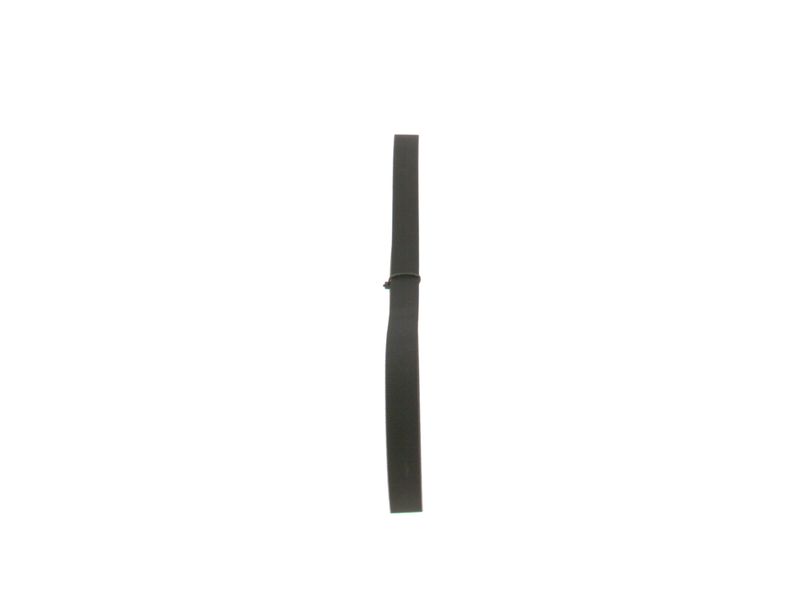 BOSCH Keilrippenriemen (1 987 948 434) BOSCH Keilrippenriemen (1 987 948 434)