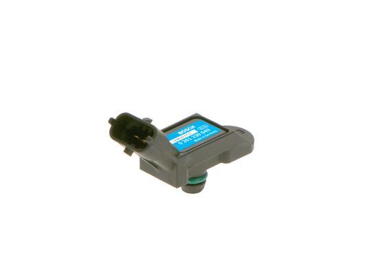 BOSCH Sensor, Saugrohrdruck (0 261 230 049)