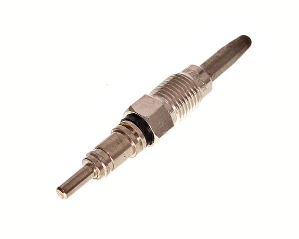 MAXGEAR Glühkerze, elektr. Zuheizer (66-0039)