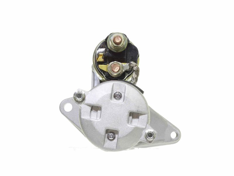 ALANKO Starter (10440248)