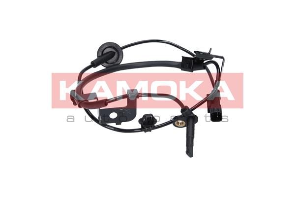 KAMOKA Sensor, Raddrehzahl (1060473)