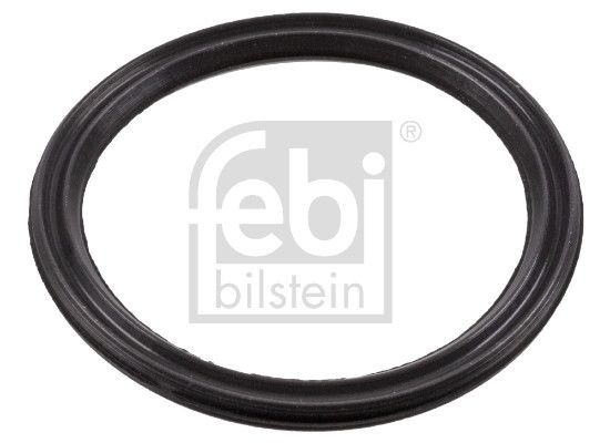 FEBI BILSTEIN Dichtring, Motorölstandsensor (184584) Thumbnail