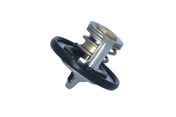 NRF Thermostat, Kühlmittel (725208)