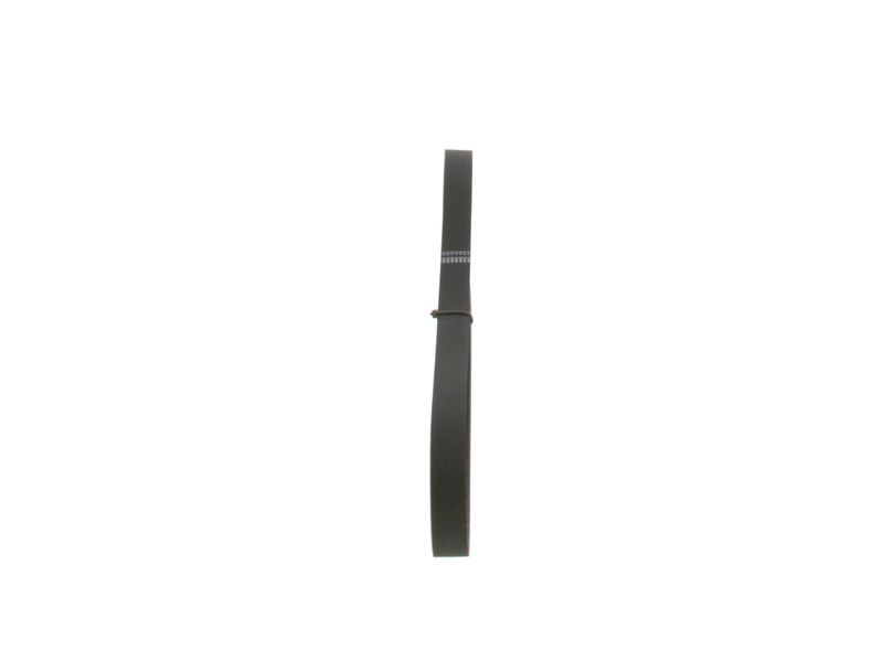 BOSCH Keilrippenriemen (1 987 948 484)