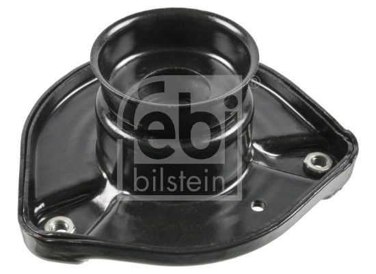 FEBI BILSTEIN Federbeinstützlager (28526)