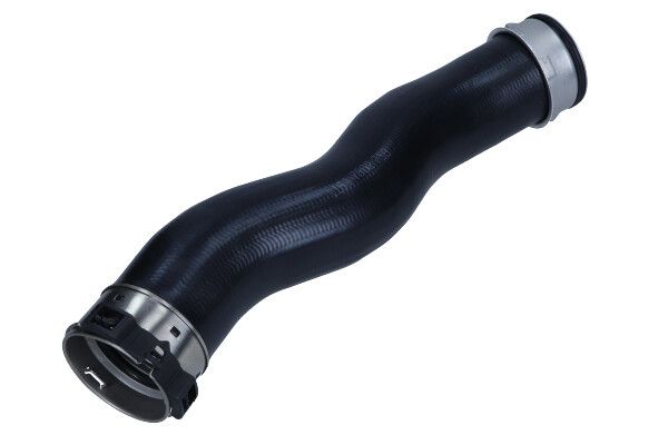 MAXGEAR Ladeluftschlauch (68-0295)