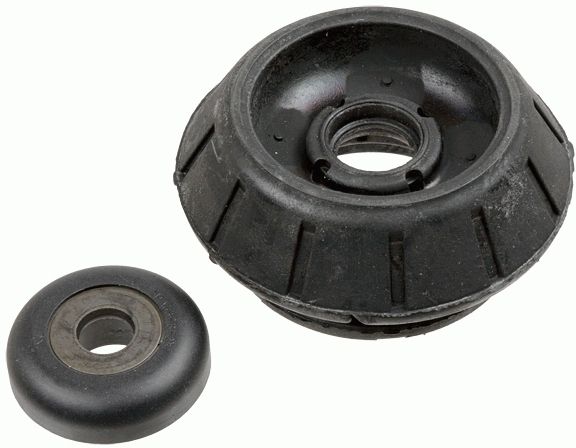 SACHS Reparatursatz, Federbeinstützlager (803 115)