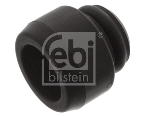 FEBI BILSTEIN Halter, Einspritzventil (02097) Thumbnail