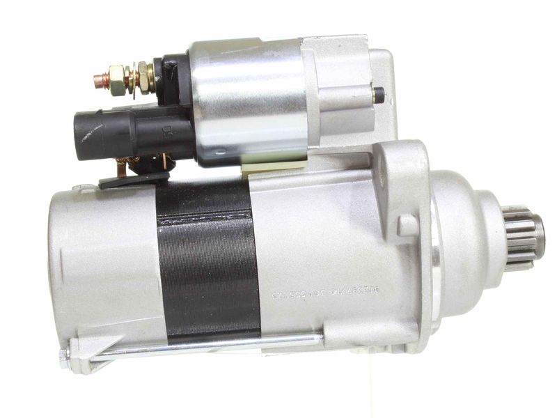 ALANKO Starter (10439630)