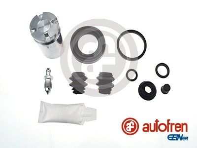 AUTOFREN SEINSA Reparatursatz, Bremssattel (D42221C)