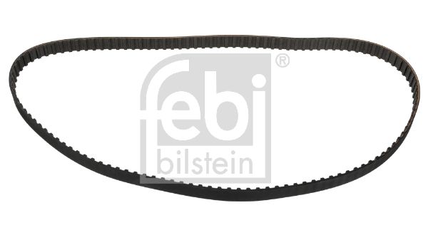 FEBI BILSTEIN Zahnriemen (12661)