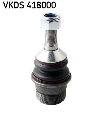 SKF Trag-/Führungsgelenk (VKDS 418000)
