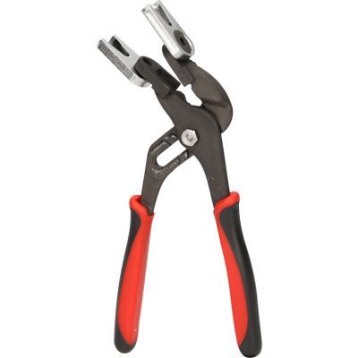 KS TOOLS Lösewerkzeug, Druckluft-Schnellverbinder (460.5095) KS TOOLS Lösewerkzeug, Druckluft-Schnellverbinder (460.5095)