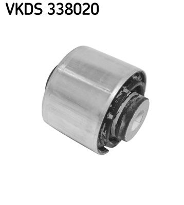 SKF Lagerung, Lenker (VKDS 338020)