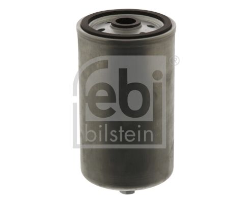 FEBI BILSTEIN Kraftstofffilter (35355)
