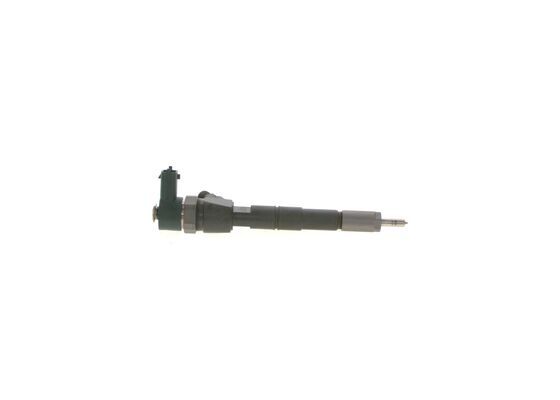 BOSCH Einspritzdüse (0 986 435 088) Thumbnail