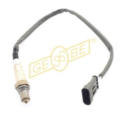 GEBE Lambdasonde (9 7132 1)