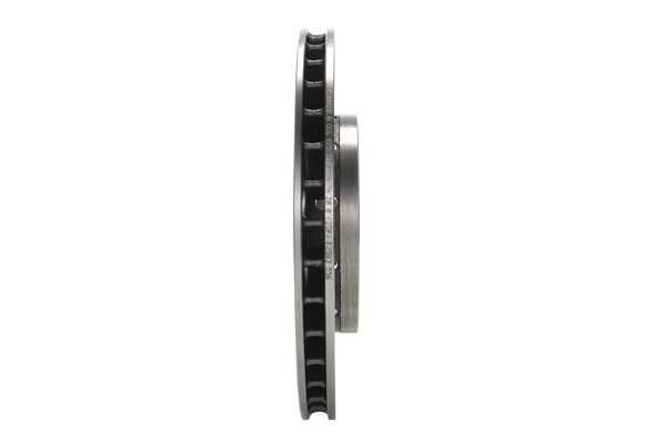 BOSCH Bremsscheibe (0 986 479 776)