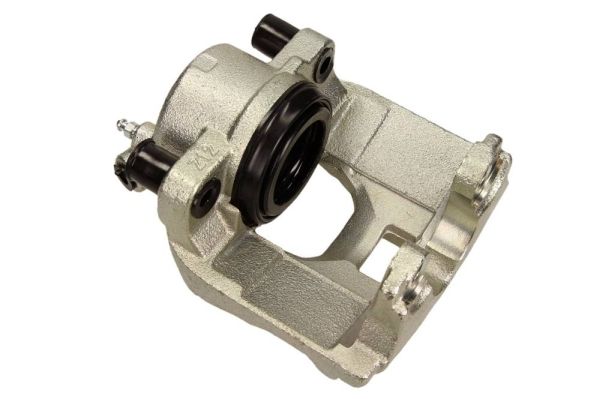 MAXGEAR Bremssattel (82-0333)