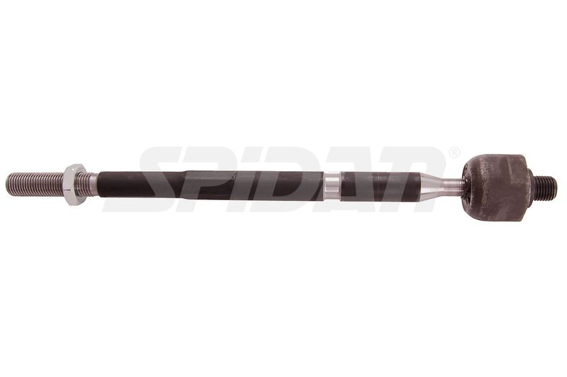 SPIDAN CHASSIS PARTS Axialgelenk, Spurstange (45966)