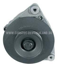 EUROTEC Generator (12030530) Thumbnail