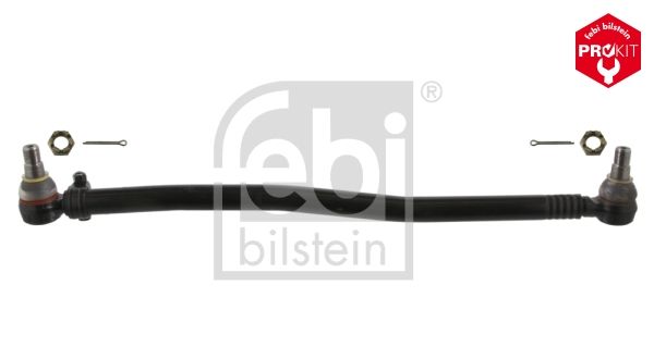 FEBI BILSTEIN Lenkstange (38130) Thumbnail