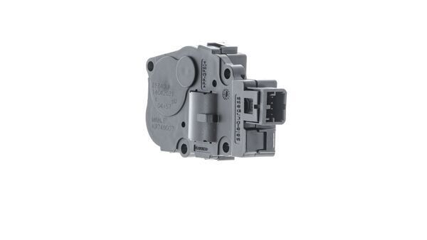 MAHLE Stellelement, Mischklappe (AA 18 000P) MAHLE Stellelement, Mischklappe (AA 18 000P)