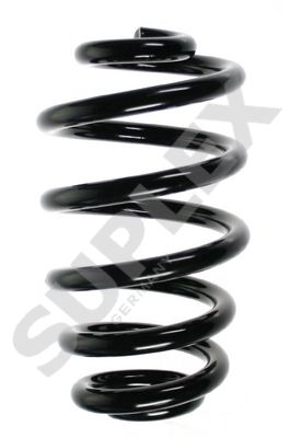SUPLEX Fahrwerksfeder (03197) SUPLEX Fahrwerksfeder (03197)