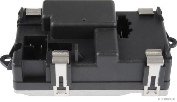 HERTH+BUSS ELPARTS Steuergerät, Heizung/Lüftung (75614276)