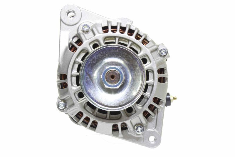 ALANKO Generator (10441525)