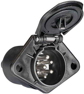 HELLA Steckdose (8JB 008 085-021)