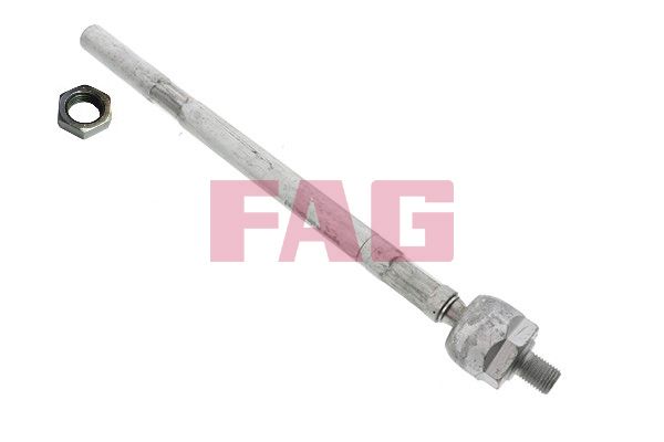 FAG Axialgelenk, Spurstange (840 0242 10)