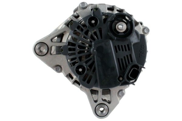HELLA Generator (8EL 012 429-471) HELLA Generator (8EL 012 429-471)