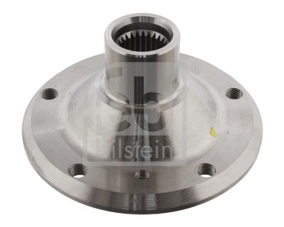 FEBI BILSTEIN Radnabe (32807) Thumbnail