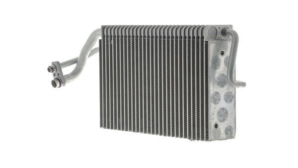 MAHLE Verdampfer, Klimaanlage (AE 45 000P) MAHLE Verdampfer, Klimaanlage (AE 45 000P)