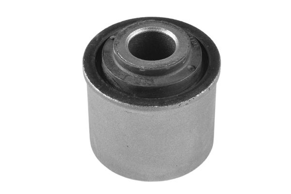 TEDGUM Lagerung, Lenker (00505315)