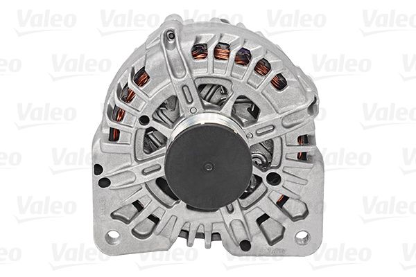 VALEO Generator (439577)